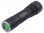 images/v/201207/13426834632_flashlight (5).jpg